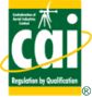Confederation of Aerial Industries